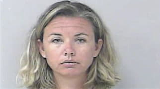 Erin Ryan, - St. Lucie County, FL 